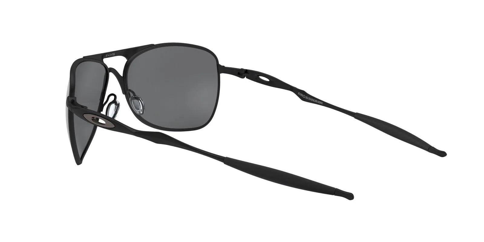 Oakley Crosshair 4060 Sunglasses - view 50